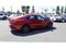 2021 Honda Civic Sedan EX-L