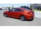 2021 Honda Civic Sedan EX-L