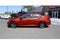 2021 Honda Civic Sedan EX-L
