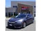 2018 Honda Civic Sedan LX