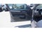 2018 Honda Civic Sedan LX