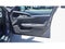 2018 Honda Civic Sedan LX