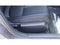 2018 Honda Civic Sedan LX