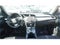 2018 Honda Civic Sedan LX