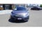 2018 Honda Civic Sedan LX