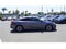 2018 Honda Civic Sedan LX