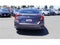 2018 Honda Civic Sedan LX