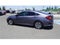 2018 Honda Civic Sedan LX