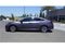 2018 Honda Civic Sedan LX