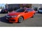 2016 Honda Civic Sedan LX