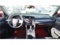 2016 Honda Civic Sedan LX