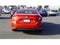 2016 Honda Civic Sedan LX