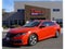 2019 Honda Civic Sedan LX