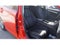 2019 Honda Civic Sedan LX