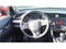2019 Honda Civic Sedan LX