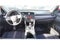 2019 Honda Civic Sedan LX