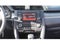 2019 Honda Civic Sedan LX