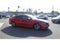 2019 Honda Civic Sedan LX
