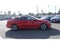 2019 Honda Civic Sedan LX