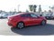 2019 Honda Civic Sedan LX