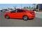 2019 Honda Civic Sedan LX