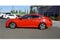 2019 Honda Civic Sedan LX