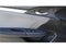 2017 Honda Civic Sedan EX
