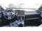 2017 Honda Civic Sedan EX