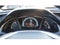 2017 Honda Civic Sedan EX