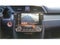 2017 Honda Civic Sedan EX