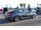 2017 Honda Civic Sedan EX