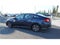 2017 Honda Civic Sedan EX