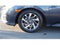2017 Honda Civic Sedan EX