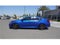 2020 Honda Civic Sedan Sport