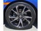 2020 Honda Civic Sedan Sport