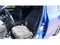 2020 Honda Civic Sedan Sport