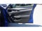 2020 Honda Civic Sedan Sport