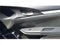 2020 Honda Civic Sedan Sport