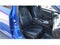 2020 Honda Civic Sedan Sport