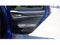 2020 Honda Civic Sedan Sport