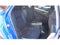 2020 Honda Civic Sedan Sport
