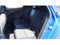 2020 Honda Civic Sedan Sport
