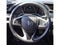 2020 Honda Civic Sedan Sport