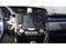 2020 Honda Civic Sedan Sport