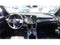 2020 Honda Civic Sedan Sport