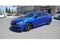 2020 Honda Civic Sedan Sport