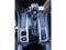 2020 Honda Civic Sedan Sport