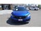 2020 Honda Civic Sedan Sport