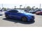 2020 Honda Civic Sedan Sport