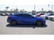 2020 Honda Civic Sedan Sport
